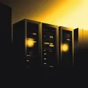 Evaluating API Providers for Payment Gateways: A Comprehensive Guide for Businesses